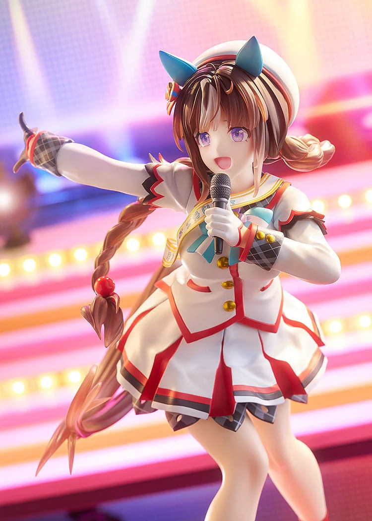 White Wings Hokko Tarumae Phat! - Image 10