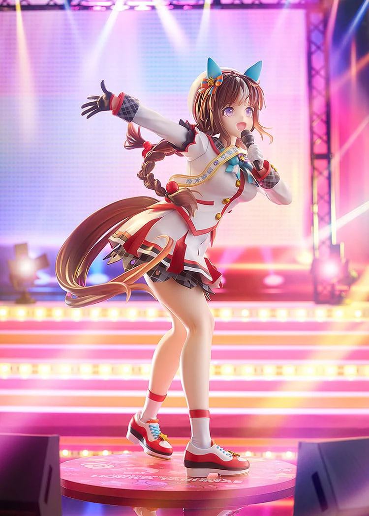 White Wings Hokko Tarumae Phat! - Image 2