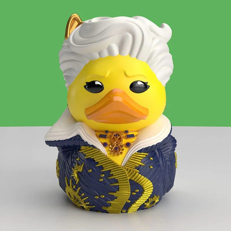 Wicked Tubbz Mini PVC Figur Madame Morrible