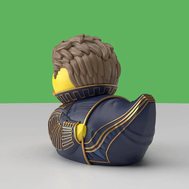 Wicked Tubbz Mini PVC Figur Prince Fiyero - Image 2