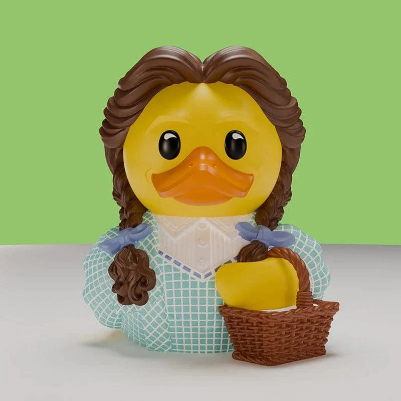 Wicked Tubbz PVC Figur Dorothy Gale 1st Edition