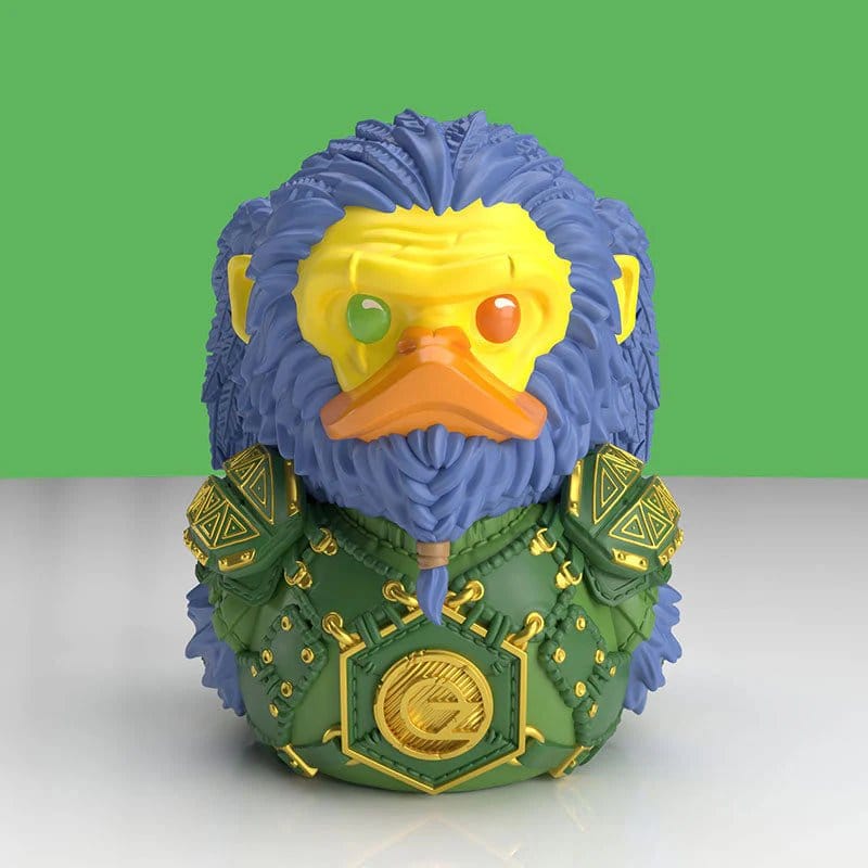 Wicked Tubbz PVC Figur Flying Monkey 1st Edition