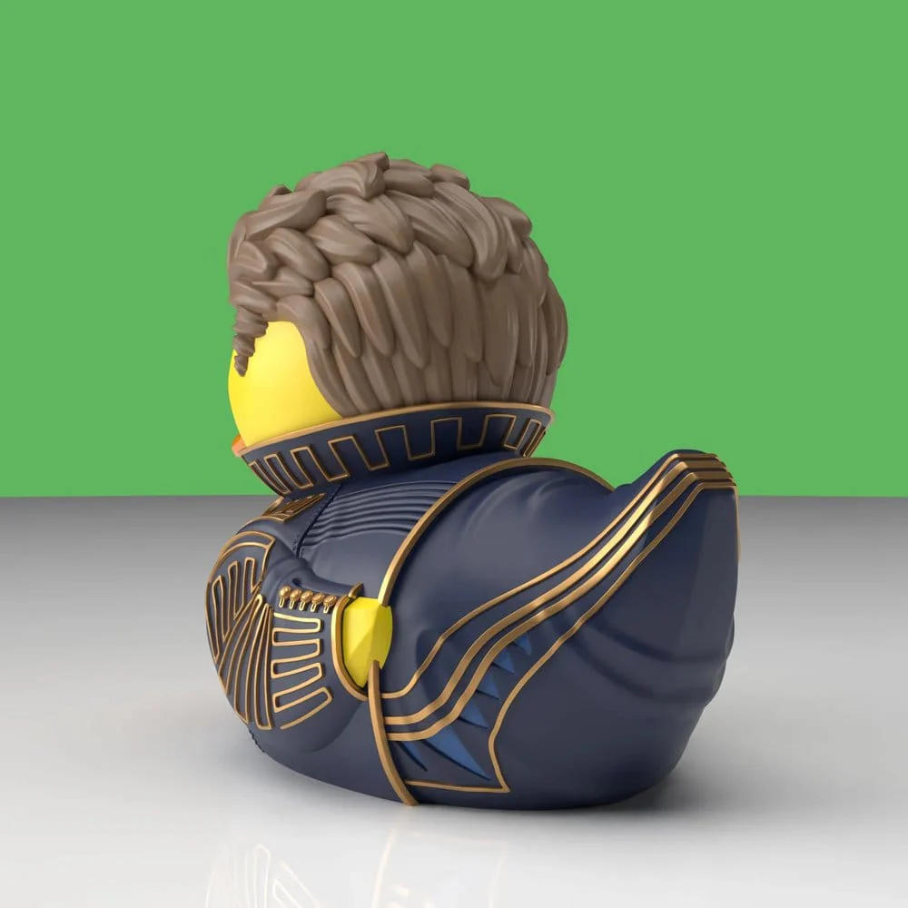 Wicked Tubbz PVC Figur Prince Fiyero Boxed Edition - Image 2