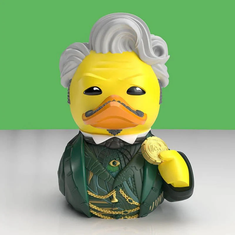Wicked Tubbz PVC Figur Wizard of Oz 1st Edition