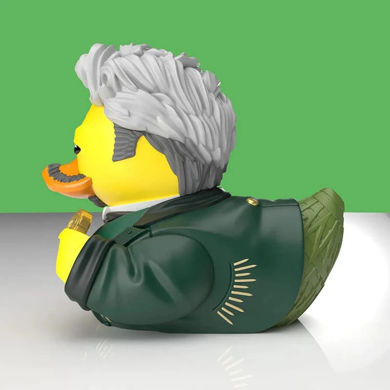 Wicked Tubbz PVC Figur Wizard of Oz 1st Edition - Image 3
