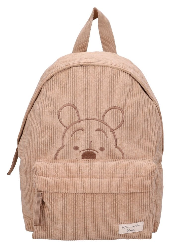 Winnie Puuh Rucksack Kind Gestures - Image 2