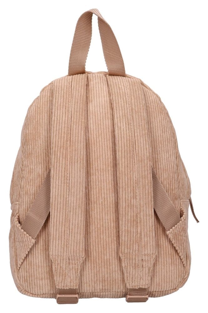 Winnie Puuh Rucksack Kind Gestures - Image 3