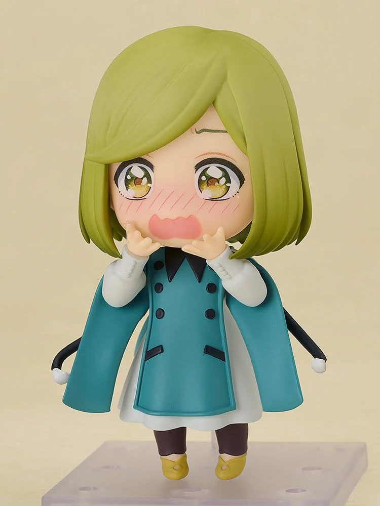Witch Hat Atelier Nendoroid Actionfigur Coco - Image 6