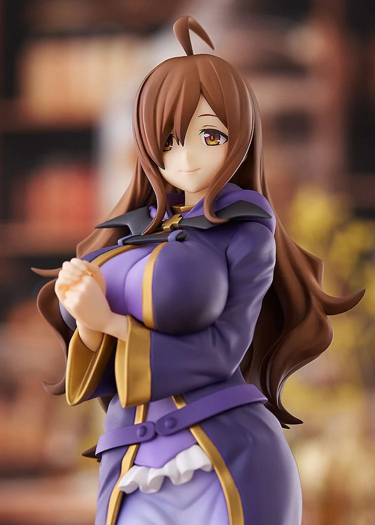 Wiz Pop Up Parade L Good Smile Company - Image 4