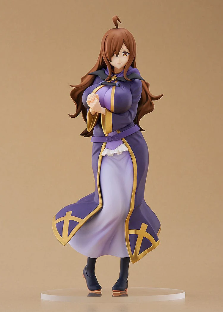 Wiz Pop Up Parade L Good Smile Company - Image 5