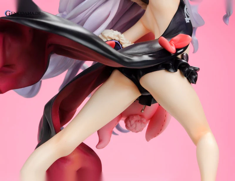 World Conquest Zvezda Plot - Lady Venera - Image 14
