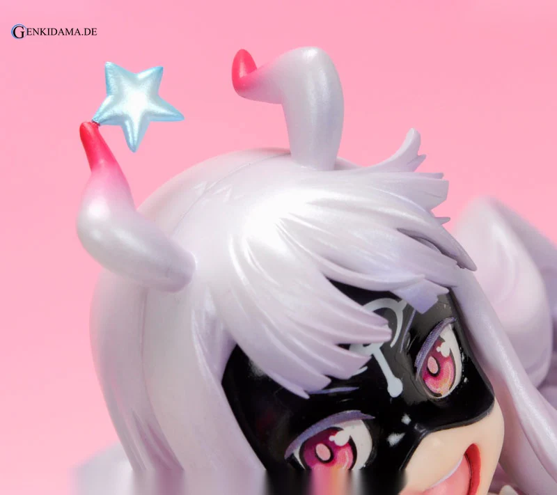 World Conquest Zvezda Plot - Lady Venera - Image 18