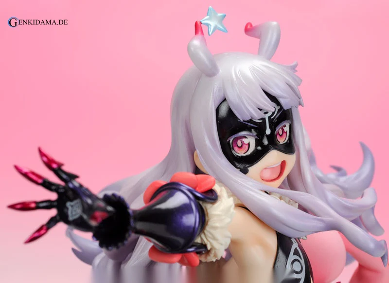 World Conquest Zvezda Plot - Lady Venera - Image 23