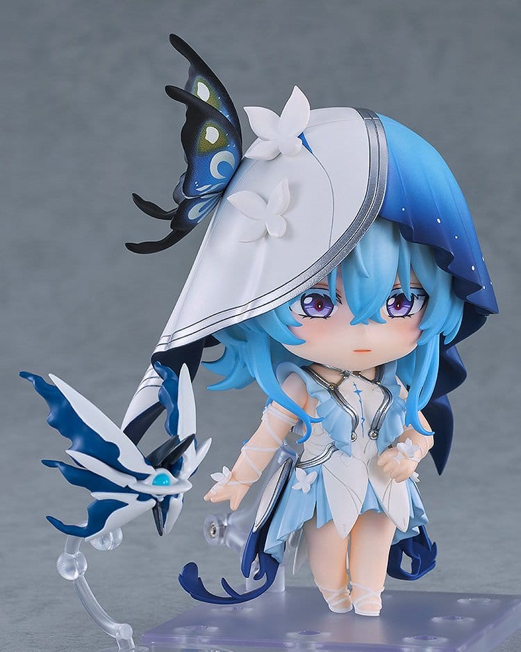Wuthering Waves Nendoroid Actionfigur The Shorekeeper - Image 5