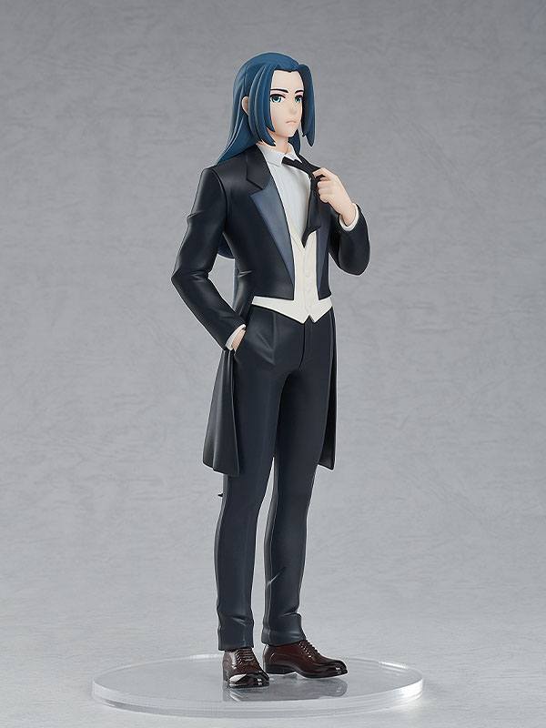 Wuxian Pop Up Parade Good Smile Company - Image 6