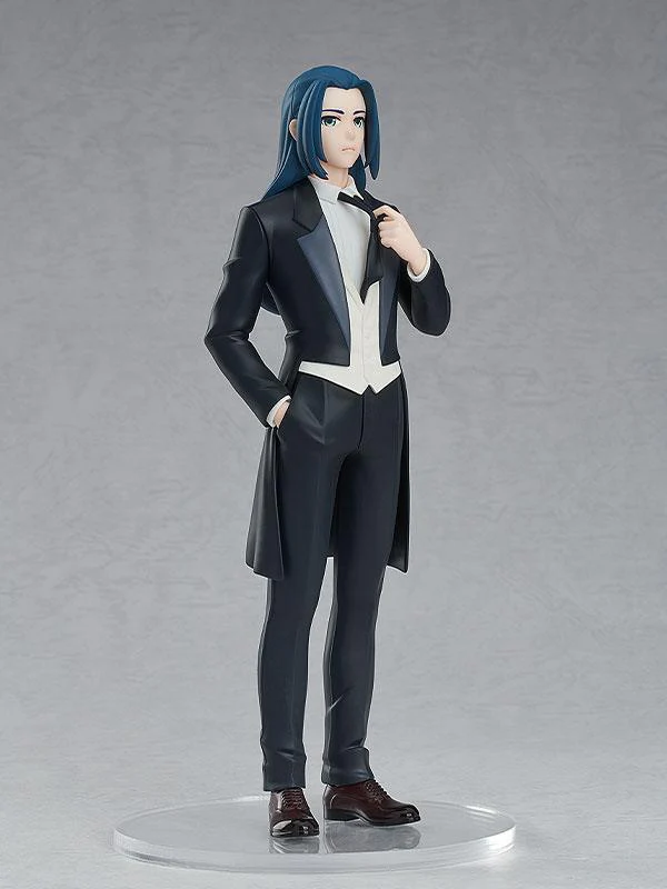 Wuxian Pop Up Parade Good Smile Company - Image 8
