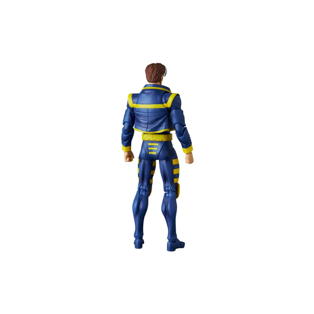 X-MAN (NATE GRAY) - Image 7