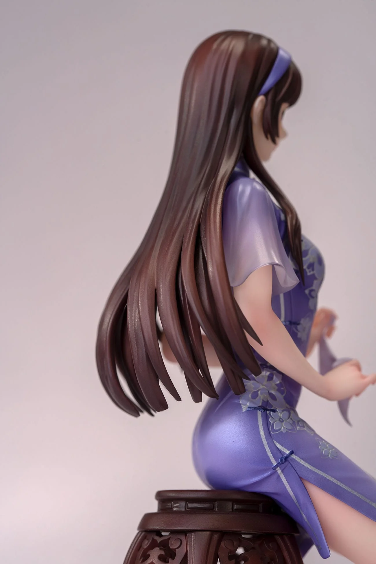 Xi Shi - Dream Weaving Ver. - Gift+ - Myethos - Image 11
