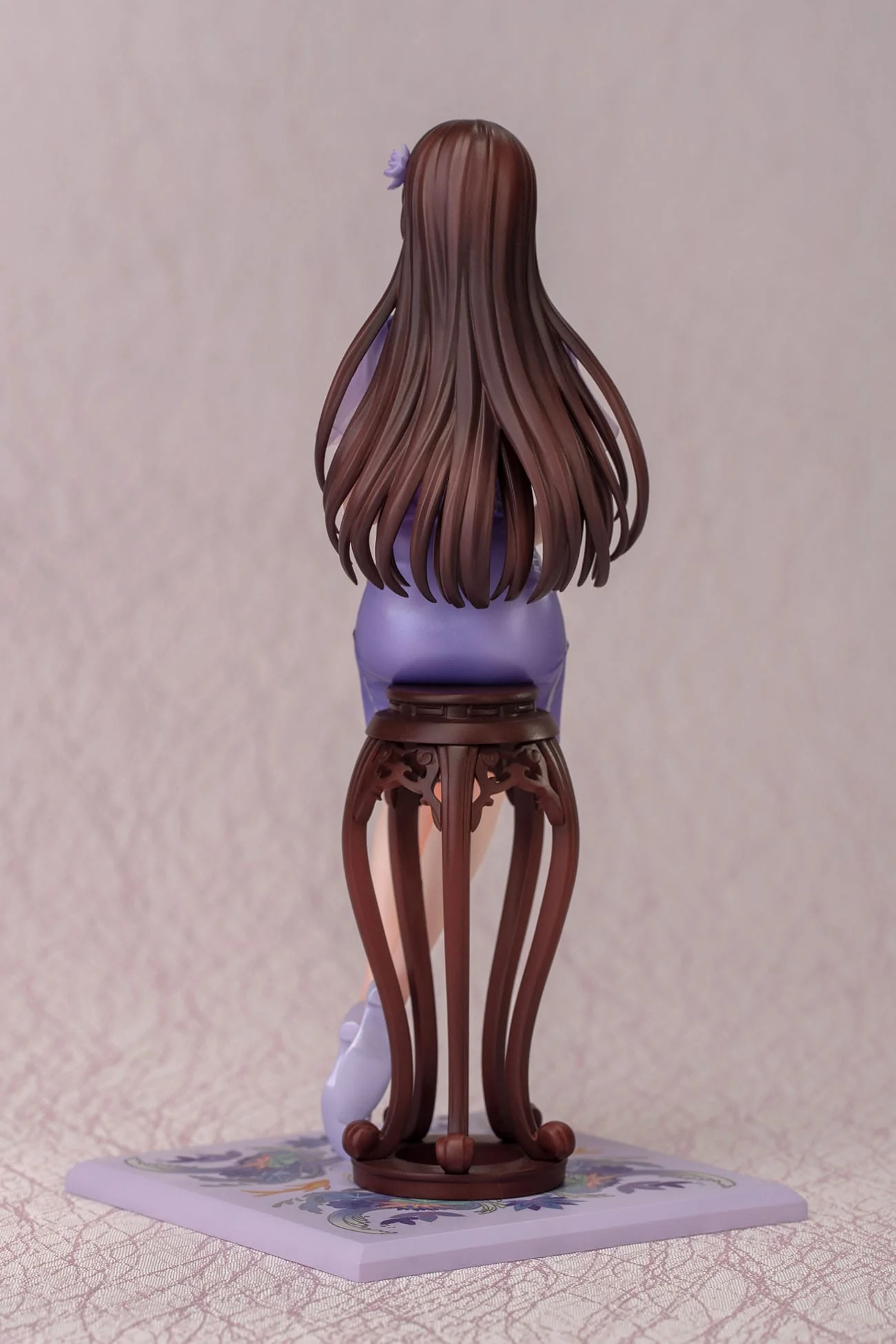 Xi Shi - Dream Weaving Ver. - Gift+ - Myethos - Image 4