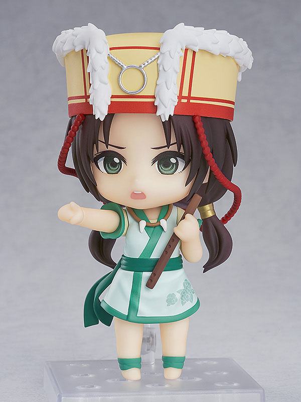 Xian Jian Qi Xia Zhuan (Anu) - Nendoroid (#1683) - Image 6