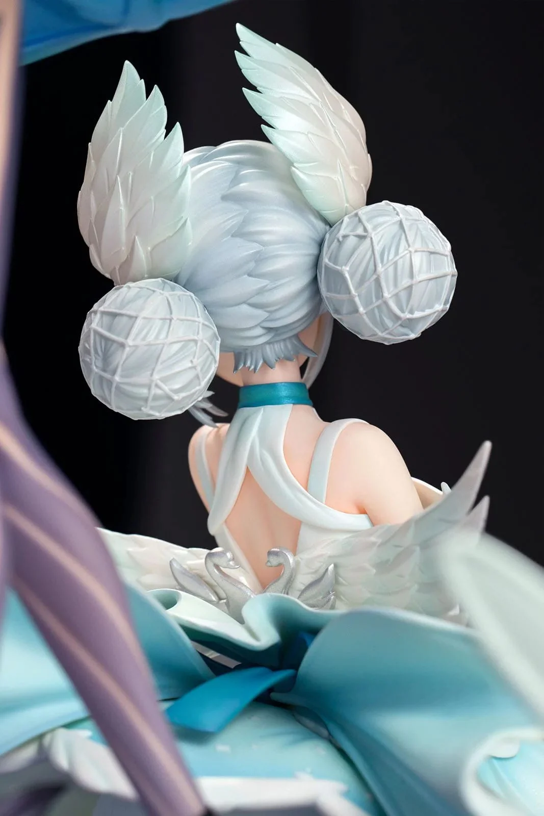 Xiao Qiao Swan Starlet Ver. Myethos - Image 6
