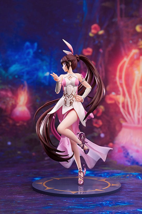 Xiao Wu: Classic Ver. - Tencent Video - Image 3