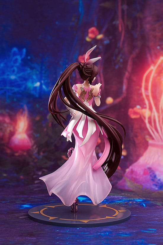 Xiao Wu: Classic Ver. - Tencent Video - Image 4