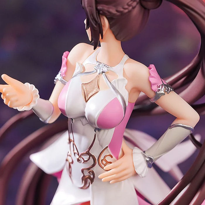 Xiao Wu: Classic Ver. - Tencent Video - Image 5