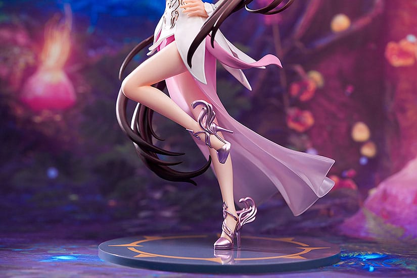 Xiao Wu: Classic Ver. - Tencent Video - Image 6