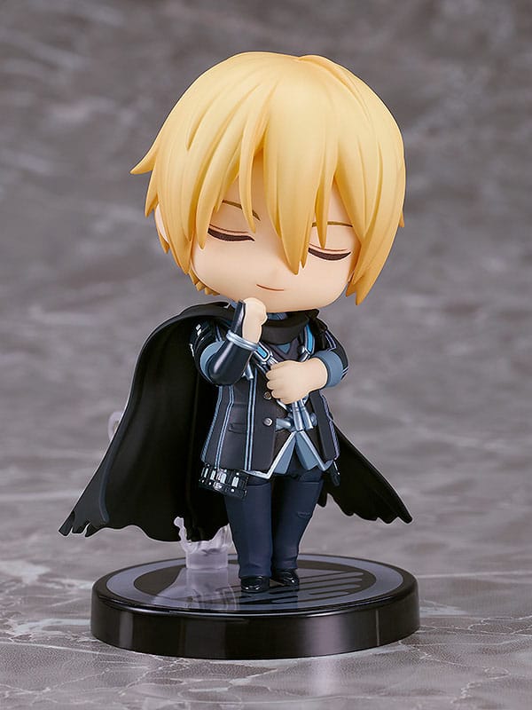 Yamanbagiri Kunihiro - Nendoroid 2390 - Orange Rouge - Image 6