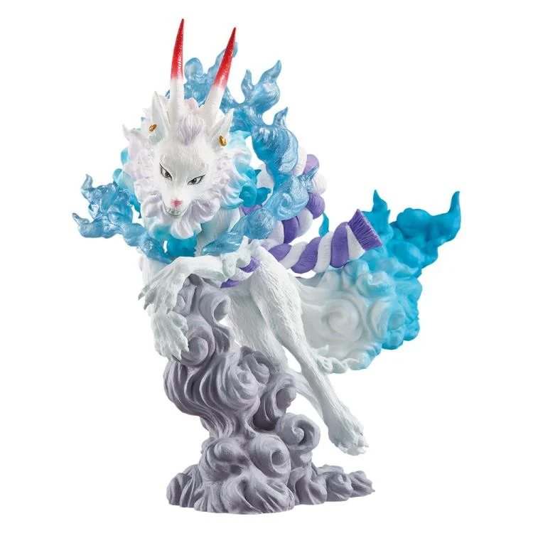 Yamato (Beast Change) (Onigashima) - Ichibansho - Image 3