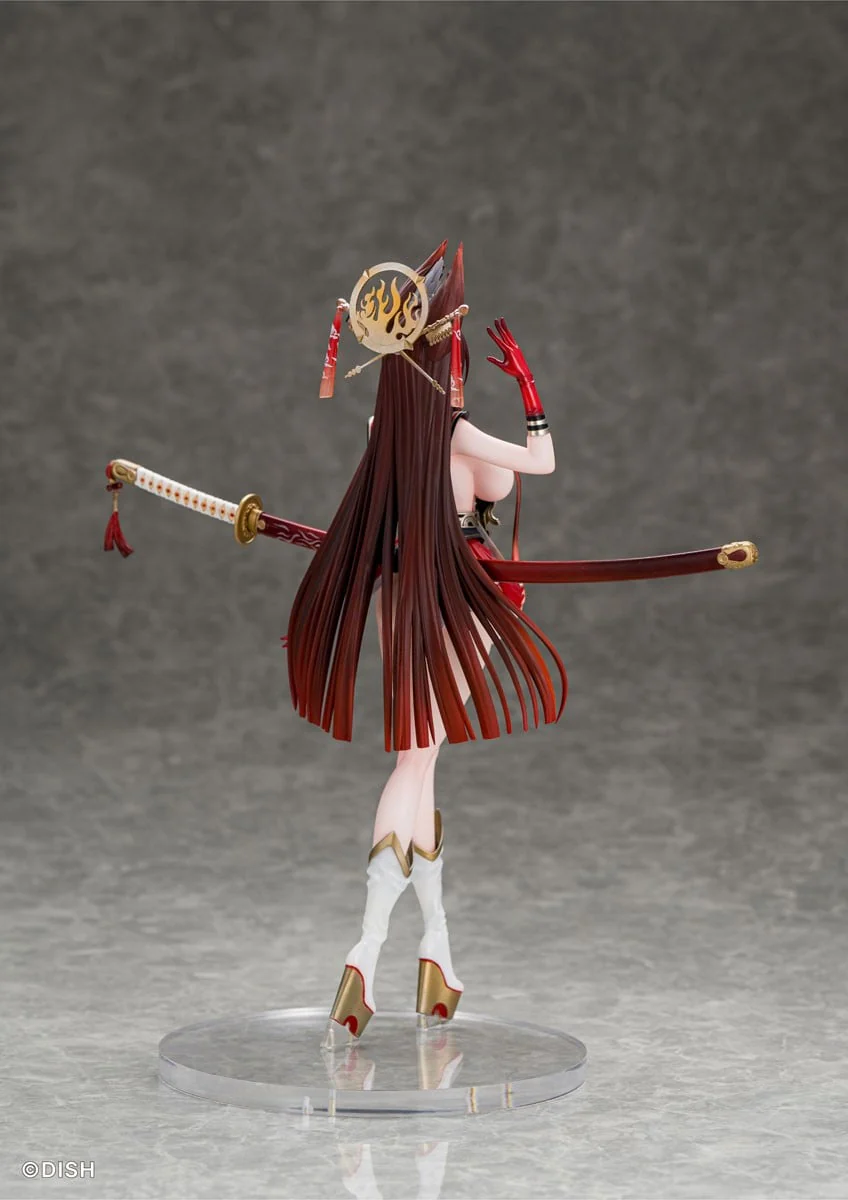 YAMATO Deluxe Edition (Figure) - Image 7