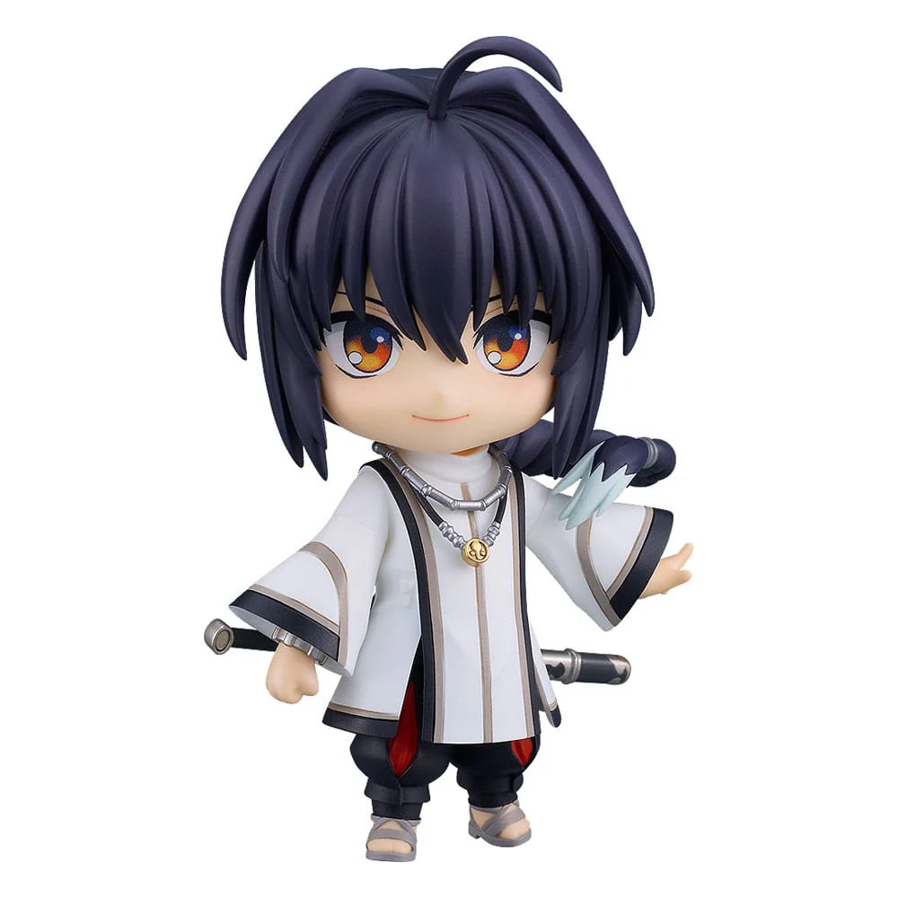 Yamato Takeru Saber Ver. Good Smile Company