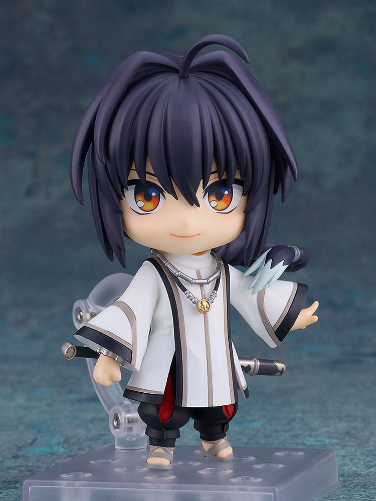 Yamato Takeru Saber Ver. Good Smile Company - Image 2