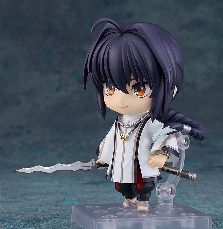 Yamato Takeru Saber Ver. Good Smile Company - Image 3