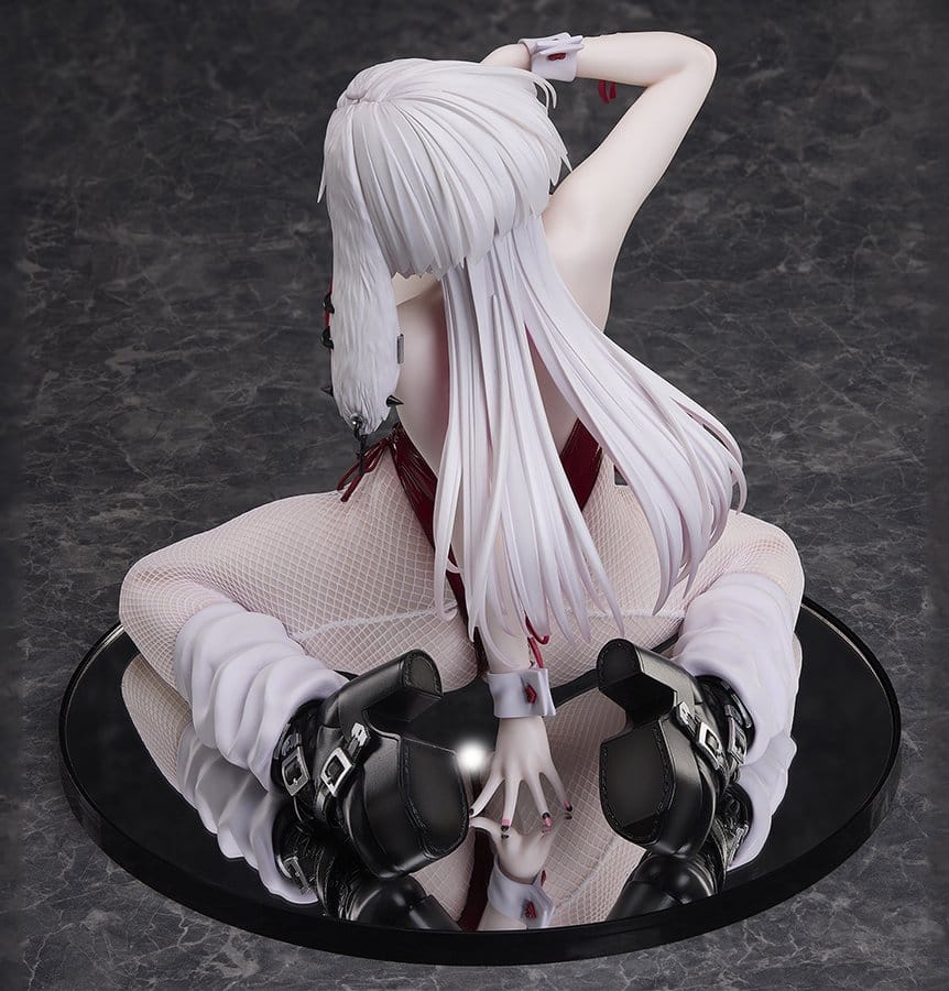 Yami Usagi-tan Original Character BINDing - Image 8