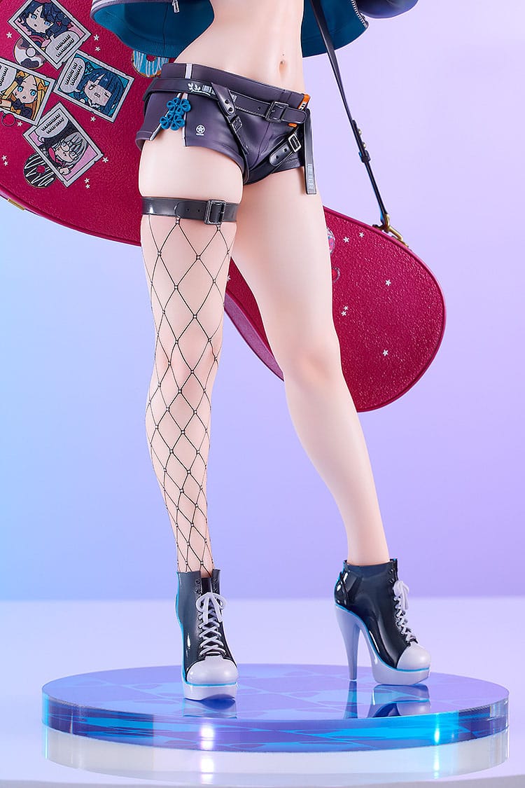 Yang Guifei as Foreigner : Event Attire Ver. Good Smile Company - Image 4