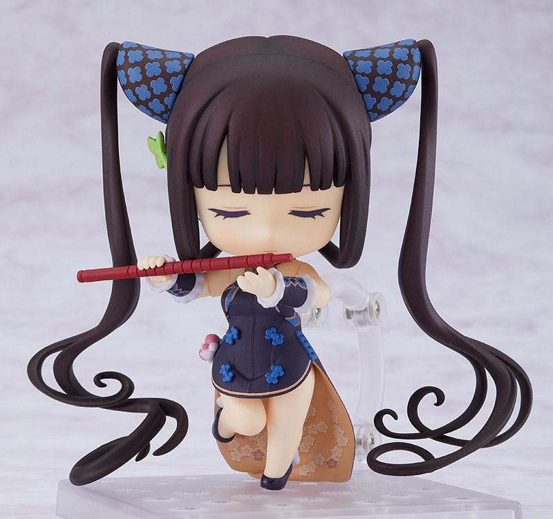 Yang Guifei Foreigner Ver. Good Smile Company - Image 3
