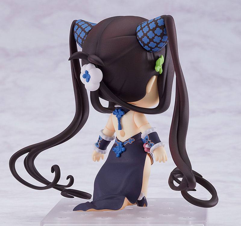 Yang Guifei Foreigner Ver. Good Smile Company - Image 7