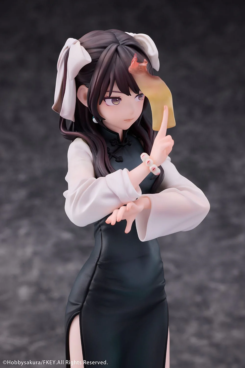 Yao Zhi - Original Character - Hobby Sakura - Image 8