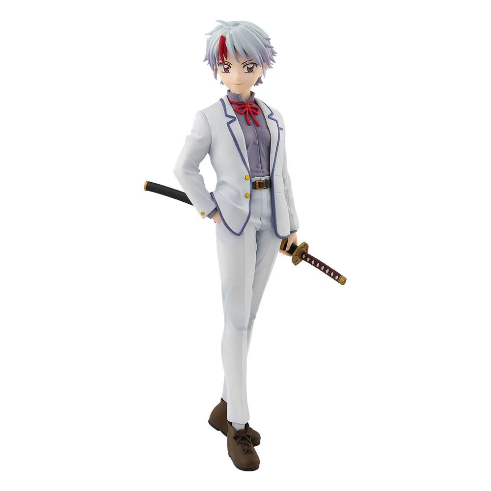 Yashahime: Princess Half-Demon Pop Up Parade PVC Statue Towa Higurashi