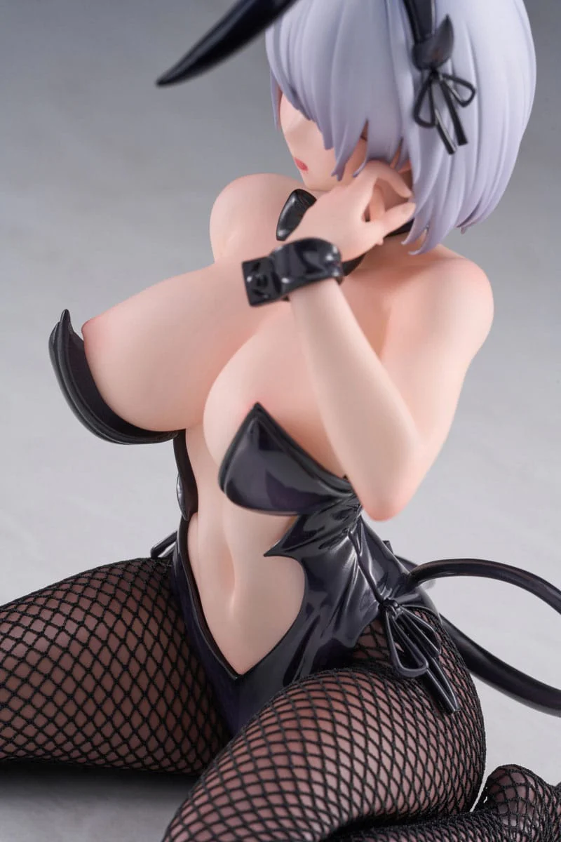 Yatsumi Suzuame DX Ver. Original Character XCX - Image 13