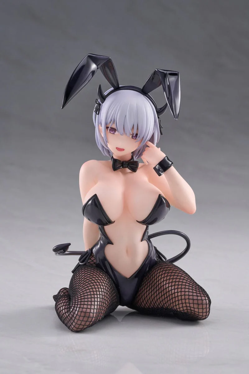 Yatsumi Suzuame DX Ver. Original Character XCX - Image 19