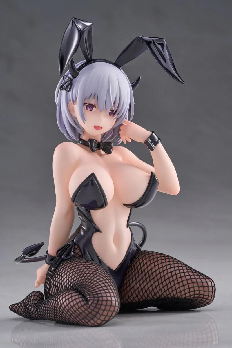Yatsumi Suzuame DX Ver. Original Character XCX - Image 2