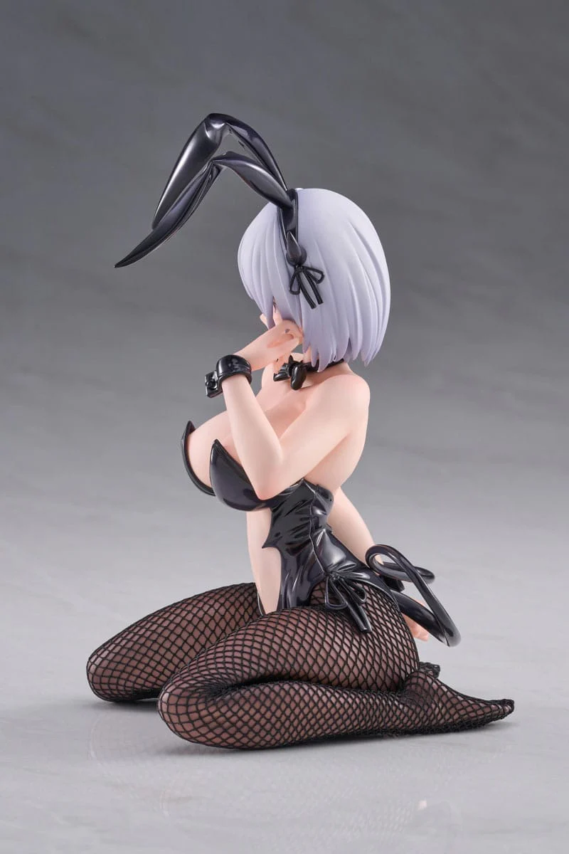 Yatsumi Suzuame DX Ver. Original Character XCX - Image 20
