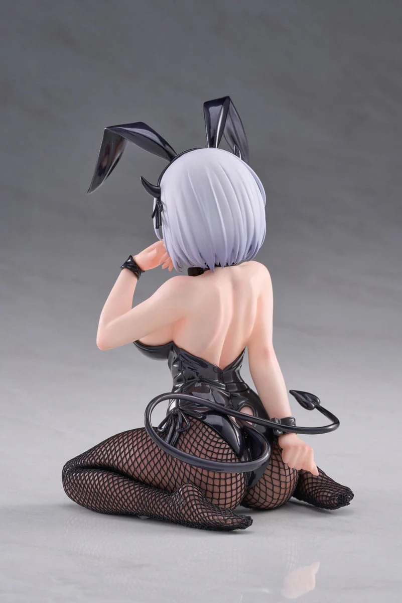 Yatsumi Suzuame DX Ver. Original Character XCX - Image 21