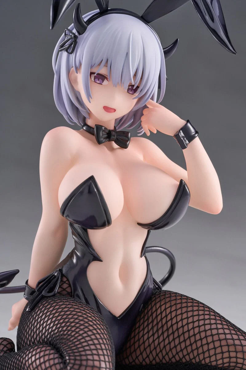 Yatsumi Suzuame DX Ver. Original Character XCX - Image 4