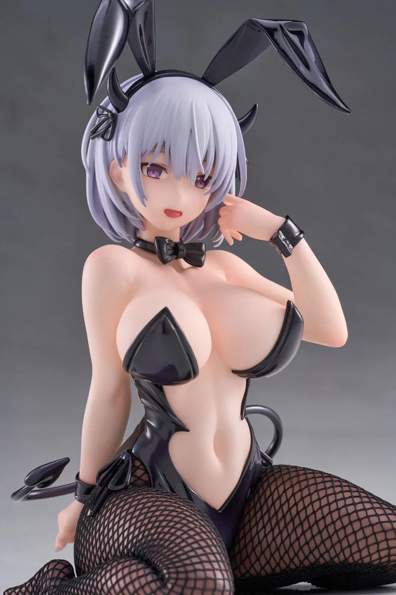 Yatsumi Suzuame DX Ver. Original Character XCX - Image 5