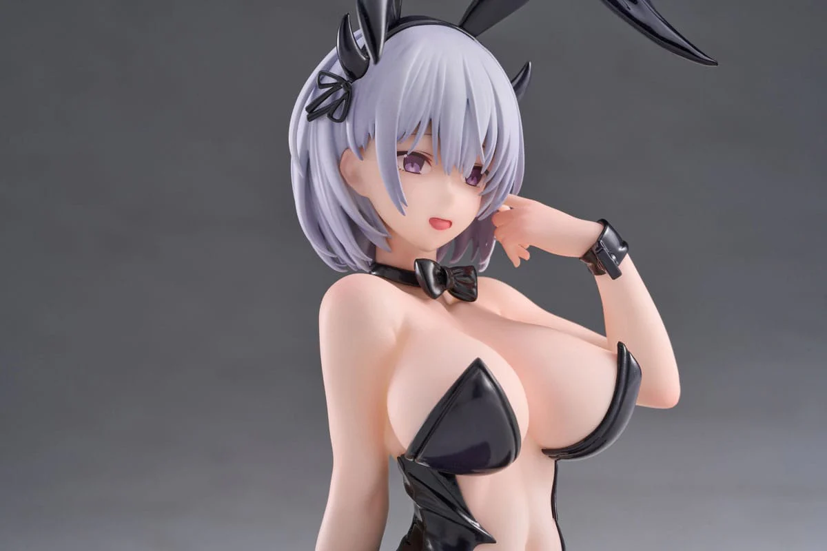 Yatsumi Suzuame DX Ver. Original Character XCX - Image 6