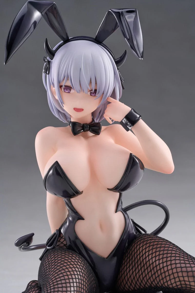 Yatsumi Suzuame DX Ver. Original Character XCX - Image 7